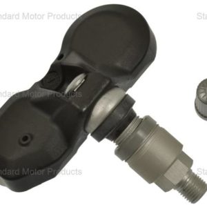 Standard Motor Eng.Management Tire Pressure Monitoring System – TPMS Sensor TPM3