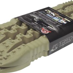 ARB Traction Mat TRED08MG