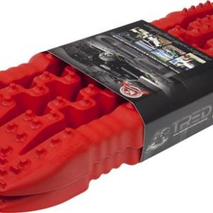 ARB Traction Mat TRED08R