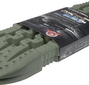 ARB Traction Mat TRED11MG