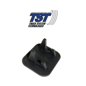 Truck System Technology (TST) Tire Pressure Monitoring System – TPMS TST-507-RV-6-C