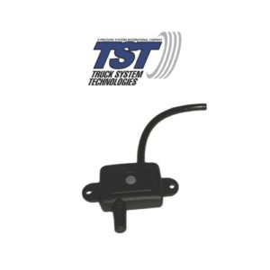 Truck System Technology (TST) Tire Pressure Monitoring System – TPMS TST-507-RV-6-C