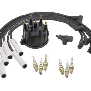 ACCEL Ignition Tune-Up Kit TST10