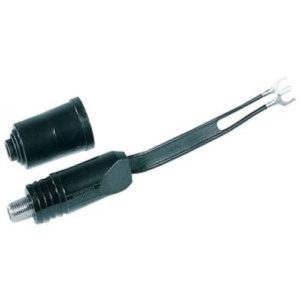 Winegard Antenna Cable Connector TV-2900