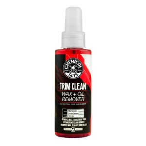 Chemical Guys Parts Cleaner TVD11504