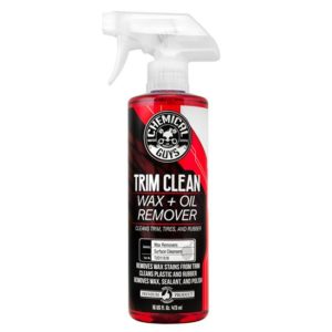Chemical Guys Parts Cleaner TVD11516