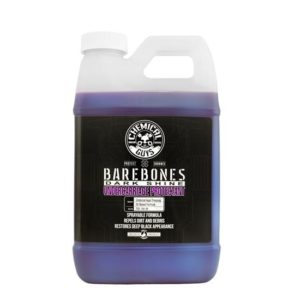 Chemical Guys Parts Cleaner TVD_104_64