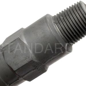 Standard Motor Eng.Management Diesel Glow Plug Controller TX34