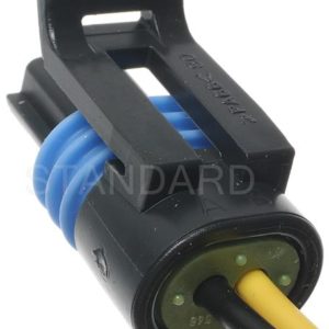 Standard Motor Eng.Management Ignition Control Module Connector TX3A