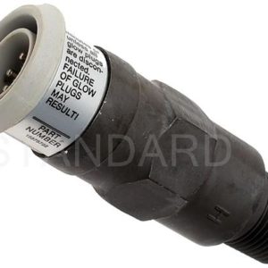 Standard Motor Eng.Management Diesel Glow Plug Controller TX42