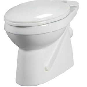 Thetford Toilet 38701