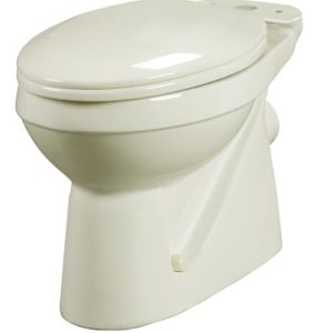 Thetford Toilet 38703
