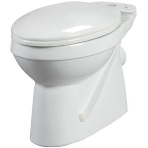 Thetford Toilet 38720