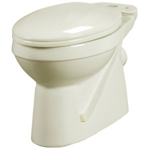 Thetford Toilet 38722