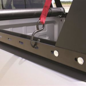 ACCESS Covers Ladder Rack 70570