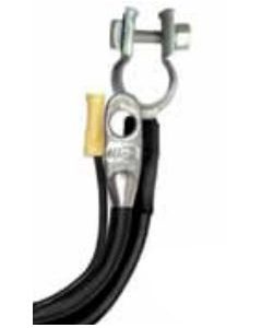 Road Power Battery Cable 25-4LR