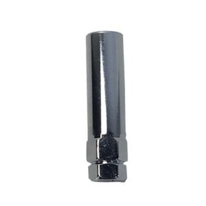 Topline Parts Lug Nut Socket C7303B-1