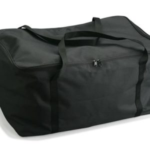 Covercraft Car Cover Storage Bag ZTOTE2TN