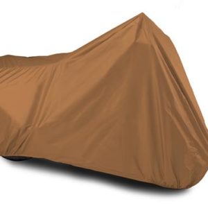 Coverking Motorcycle Cover UMXFDCRSP96