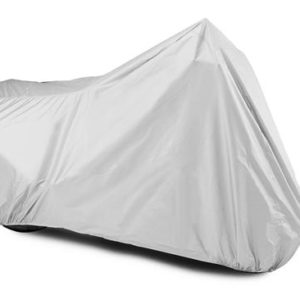 Coverking Motorcycle Cover UMXSBKEE62