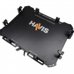 Havis Inc. Laptop Cradle UT-1001