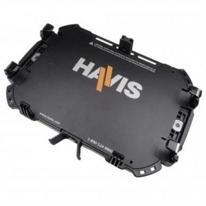 Havis Inc. Laptop Cradle UT-2001