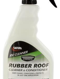 Valterra Rubber Roof Cleaner V88547