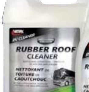 Valterra Rubber Roof Cleaner V88548