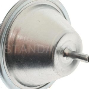 Standard Motor Eng.Management Distributor Vacuum Advance VC-233