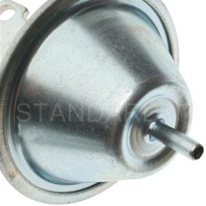 Standard Motor Eng.Management Distributor Vacuum Advance VC-247