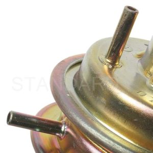 Standard Motor Eng.Management Distributor Vacuum Advance VC-366