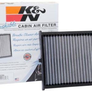 K & N Filters Cabin Air Filter VF2056