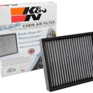 K & N Filters Cabin Air Filter VF2058