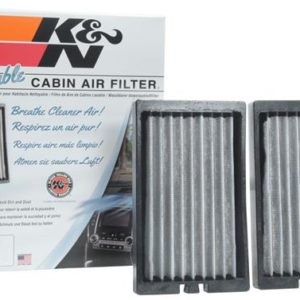K & N Filters Cabin Air Filter VF2064