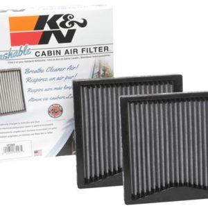 K & N Filters Cabin Air Filter VF2069