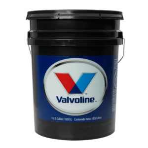 Valvoline Gear Oil VV700285M