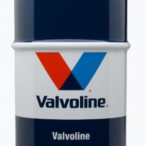 Valvoline Gear Oil 816753