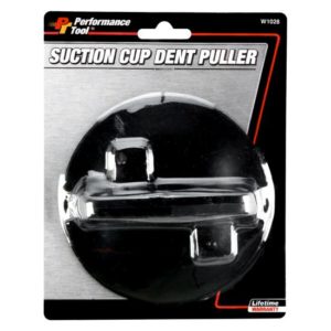Performance Tool Dent Puller W1028
