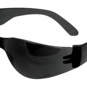 Performance Tool Safety Glasses W1037