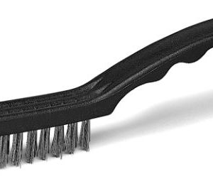 Performance Tool Parts Cleaning Brush W1150