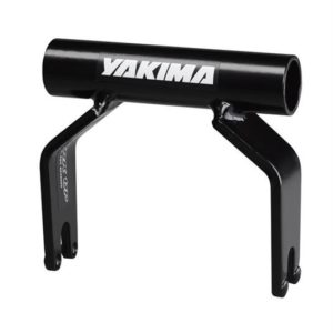 Yakima Bike Fork Adapter 8002096