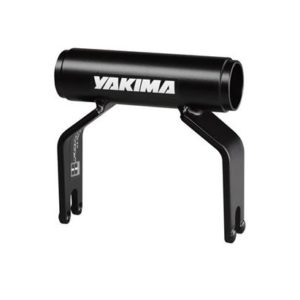 Yakima Bike Fork Adapter 8002097
