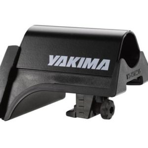 Yakima Roof Rack Cross Bar Mounting Kit 8880201