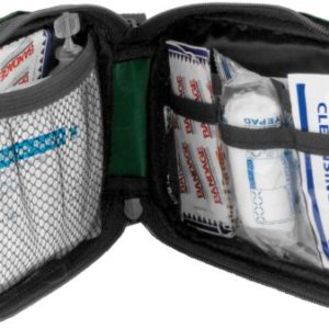 Performance Tool First Aid Kit W1554