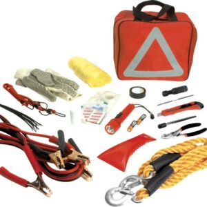 Performance Tool Emergency Kit W1555