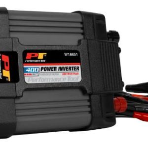 Performance Tool Power Inverter W16651