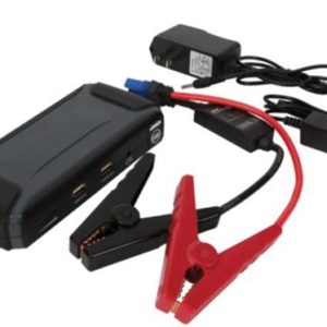 Performance Tool Battery Portable Jump Starter W16751