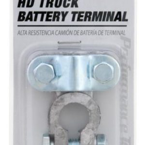 Performance Tool Battery Terminal W1683
