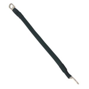 Performance Tool Battery Cable W16850