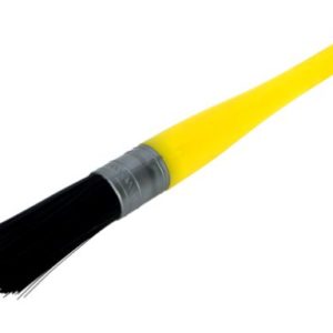 Performance Tool Parts Cleaning Brush W197B